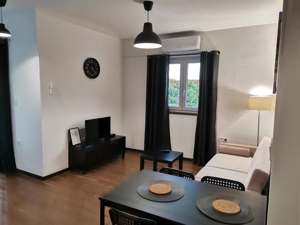 Apartment Dragana, Jezera, Island Murter Extérieur photo